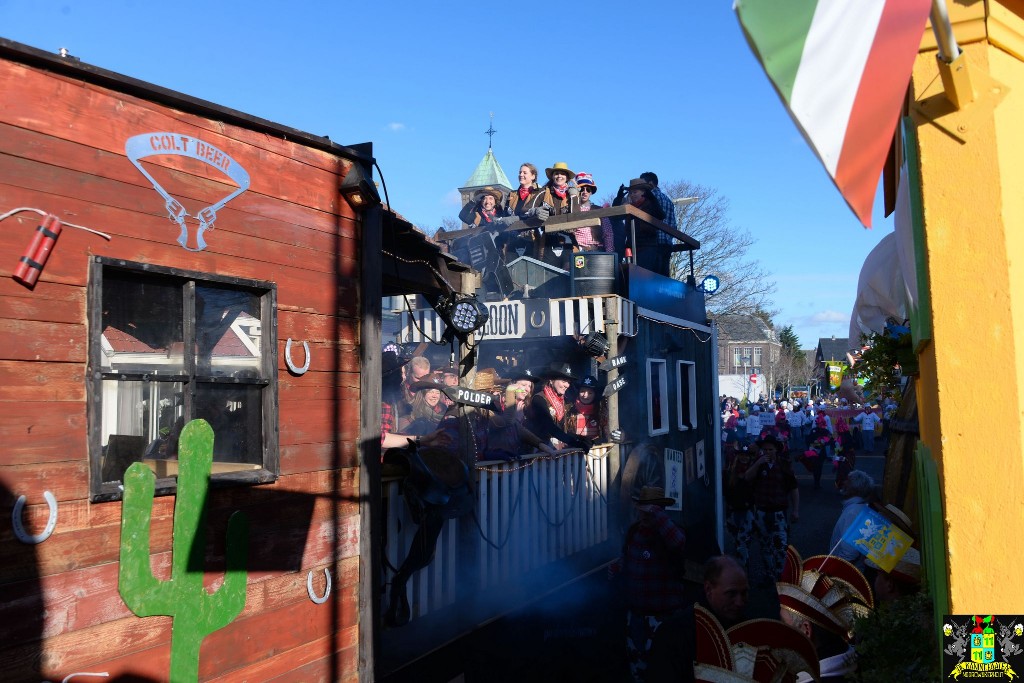 ../Images/Grote optocht 2018 245.jpg
